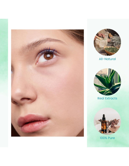 Aceite de Higo Chumbo 60 ml Dr Adorable 100% Puro Orgánico