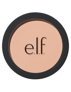 Rubor Mate Infundido con Primer e.l.f. 9.92 g - Larga Duración