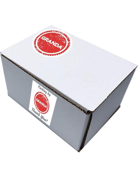 Sorrel Polaco Cracovia 2 Pack 300g Hojas Frescas