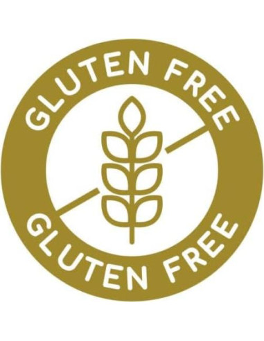 Píldoras de Agua Genérico 85g - Diurético Natural para Retención