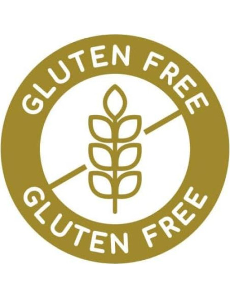 Píldoras de Agua Genérico 85g - Diurético Natural para Retención