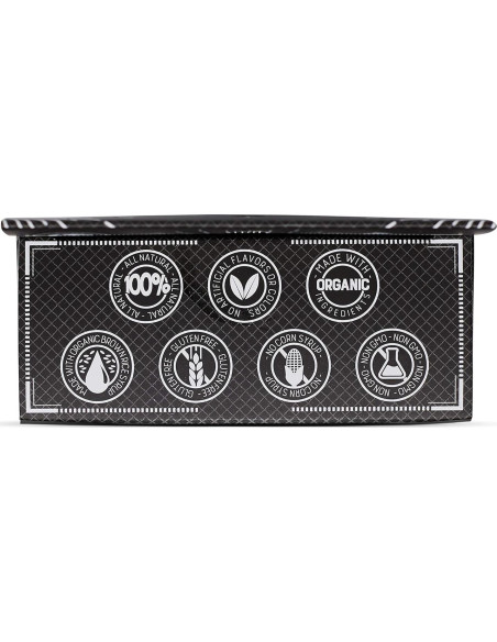 Kit Vocal Eze Voice Saver con Spray Herbal y Caramelos de Miel