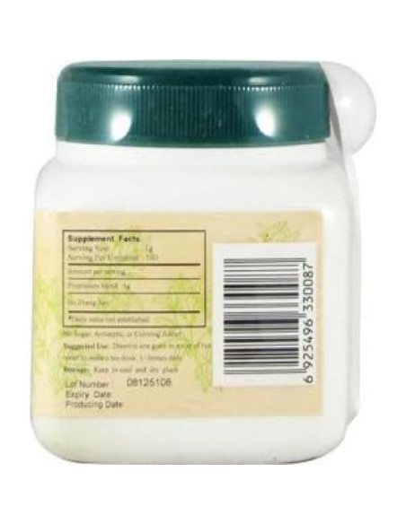 Ba Zheng San E-Fong 100g - Gránulos Concentrados 5:1