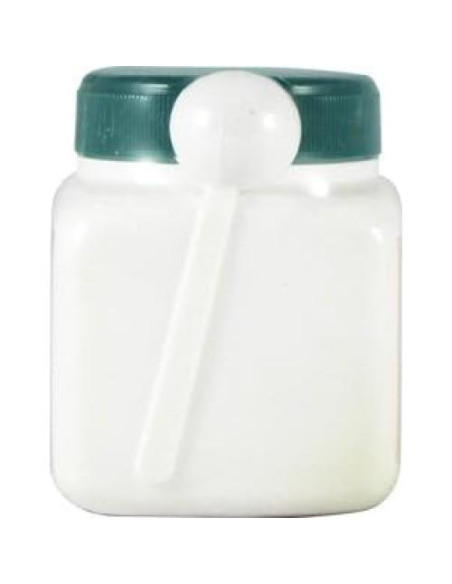 Ba Zheng San E-Fong 100g - Gránulos Concentrados 5:1