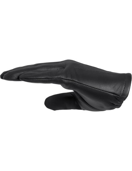 Guantes de Patrulla Elite Tough Gloves de Cuero Cabretta 0.45mm