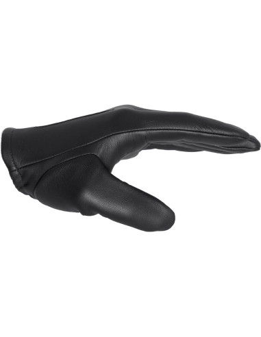 Guantes de Patrulla Elite Tough Gloves de Cuero Cabretta 0.45mm