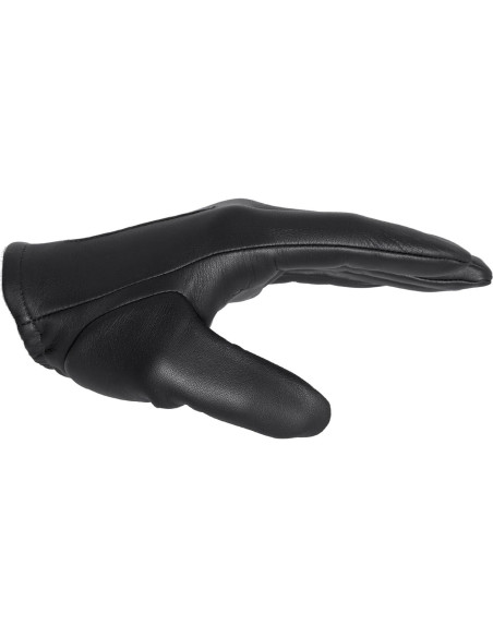 Guantes de Patrulla Elite Tough Gloves de Cuero Cabretta 0.45mm