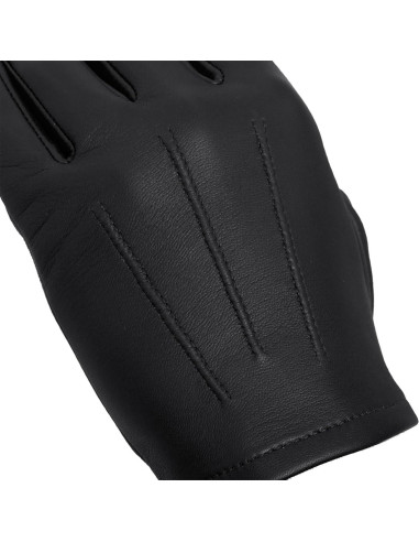 Guantes de Patrulla Elite Tough Gloves de Cuero Cabretta 0.45mm