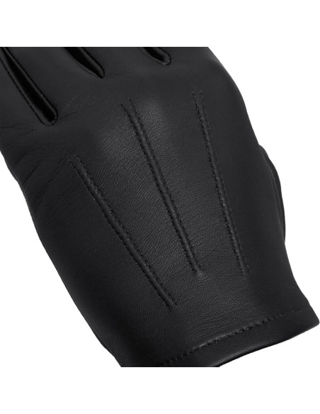 Guantes de Patrulla Elite Tough Gloves de Cuero Cabretta 0.45mm