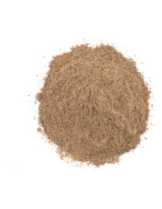 Polvo de Tamarindo D'allesandro 400 g Sin Gluten Kosher