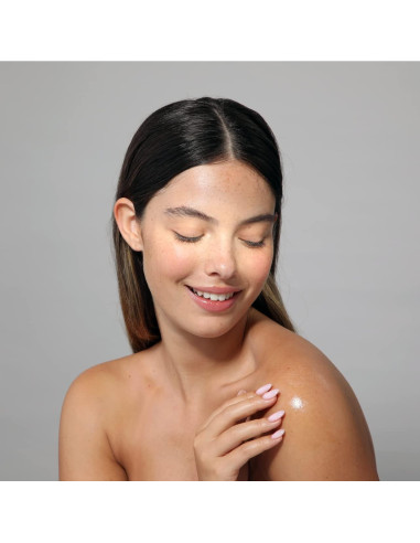 Aceite de Jojoba Cliganic 227g 100% Puro Natural para Piel y Cabello