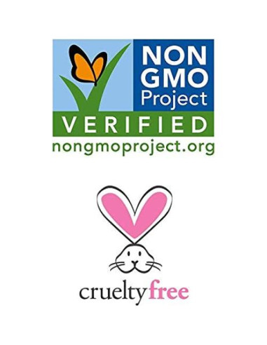 Aceite de Jojoba Cliganic 227g 100% Puro Natural para Piel y Cabello