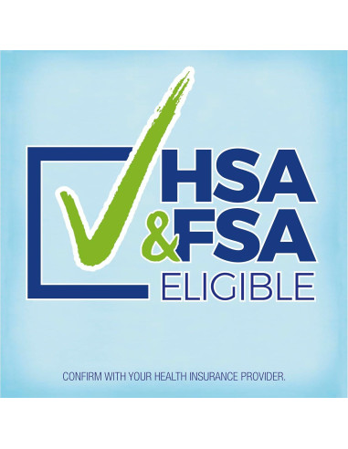 Boiron Eucalipto Globulus 30C 80 Gránulos Homeopáticos