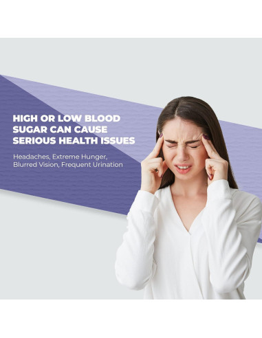 Lancetas de Seguridad MediCore 30G x 1.6MM, 100 Unidades