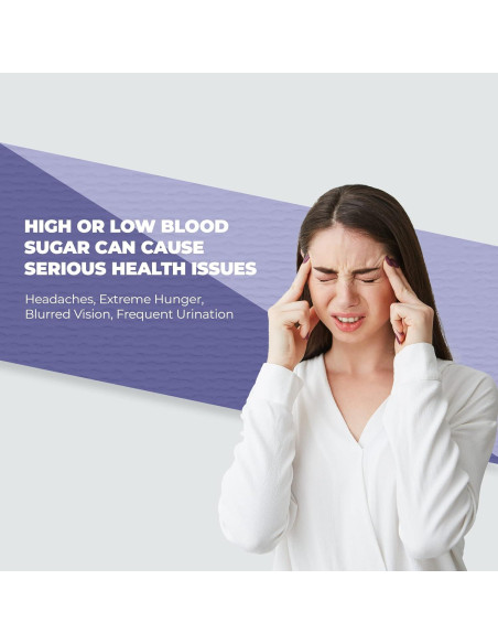 Lancetas de Seguridad MediCore 30G x 1.6MM, 100 Unidades