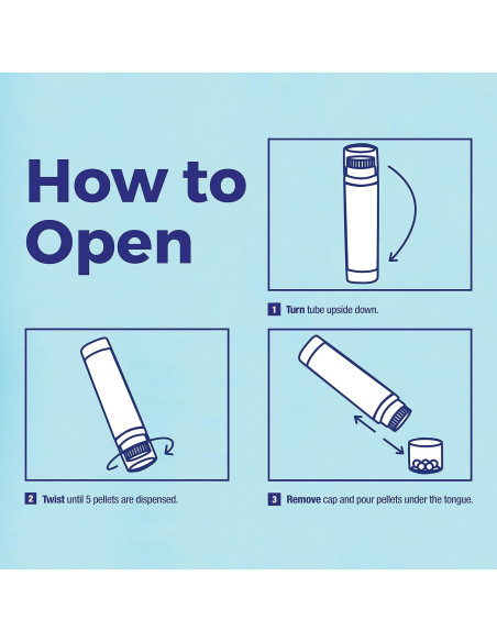 Boiron Sarsaparilla 200CK Homeopatía 80 Gránulos Piel Agrietada