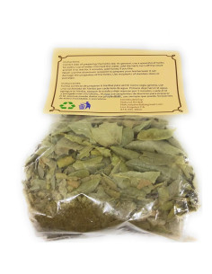 Hoja de Boldo 28g N&H - 100% Natural para Digestión 2