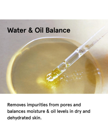 Aceite Orgánico de Jojoba ONE THING 50ml Hidratante Piel Cabello