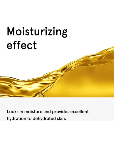 Aceite Orgánico de Jojoba ONE THING 50ml Hidratante Piel Cabello