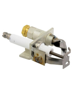 Sensor de Encendido Piloto Rheem SP10764B Gas Natural