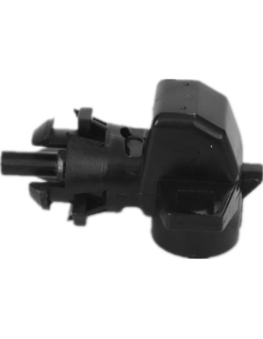 Sensor de Temperatura AISELAN 9152245 Compatible con Cascada Regal Escalade