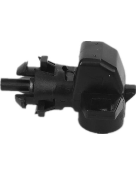 Sensor de Temperatura AISELAN 9152245 Compatible con Cascada Regal Escalade