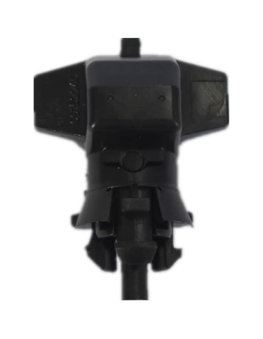 Sensor de Temperatura AISELAN 9152245 Compatible con Cascada Regal Escalade