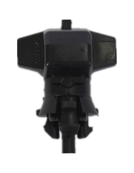 Sensor de Temperatura AISELAN 9152245 Compatible con Cascada Regal Escalade