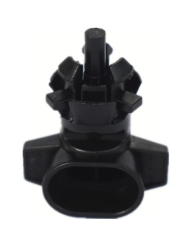 Sensor de Temperatura AISELAN 9152245 Compatible con Cascada Regal Escalade