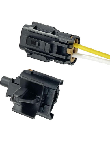 Sensor de Temperatura Ambiental FainWan 96985-3X000 Compatible