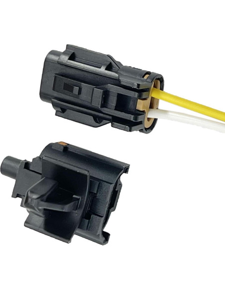 Sensor de Temperatura Ambiental FainWan 96985-3X000 Compatible