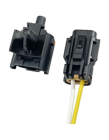 Sensor de Temperatura Ambiental FainWan 96985-3X000 Compatible