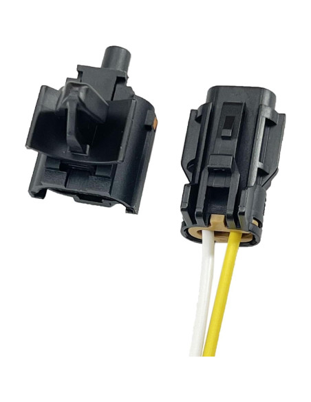 Sensor de Temperatura Ambiental FainWan 96985-3X000 Compatible