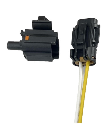 Sensor de Temperatura Ambiental FainWan 96985-3X000 Compatible