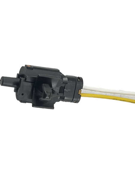 Sensor de Temperatura Ambiental FainWan 96985-3X000 Compatible