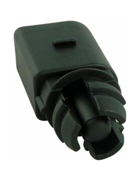 Sensor de Temperatura Ambiental Mean Mug Auto - Audi, VW