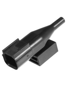 Sensor de Temperatura Aire Exterior HEROFFIX 80525-TBA-A01