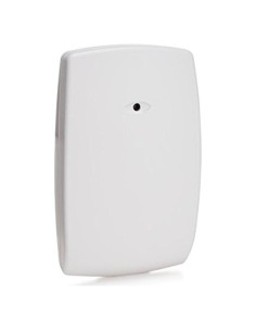 Detector de Roto de Cristal Inalámbrico Honeywell 5853
