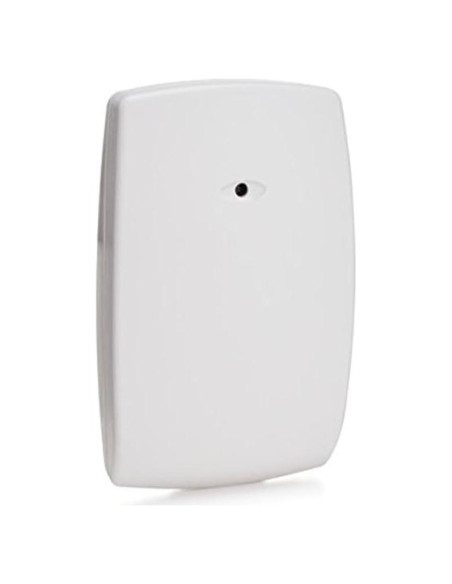 Detector de Roto de Cristal Inalámbrico Honeywell 5853