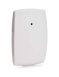 Detector de Roto de Cristal Inalámbrico Honeywell 5853 2