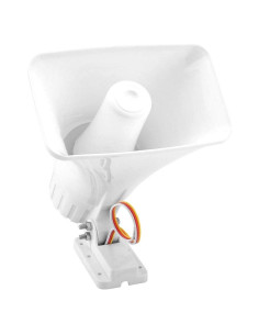 Sirena de Alarma Con Cable Ejoyous BRJ-625 150 dB 12V