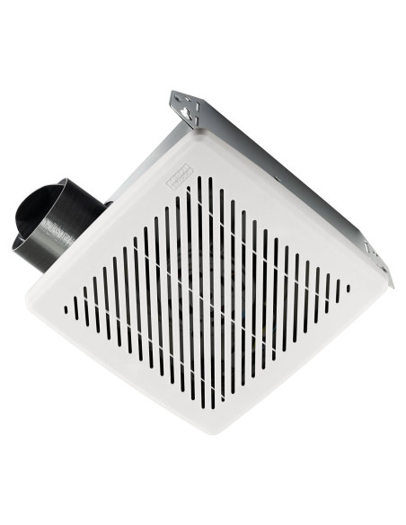 Ventilador Extractor de Baño Broan-NuTone 50 CFM Energy Star