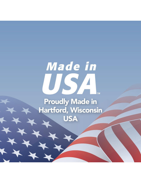 Ventilador Extractor de Baño Broan-NuTone 50 CFM Energy Star