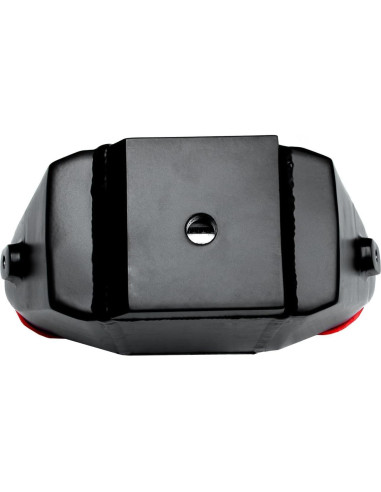 Intercooler Turbo Agua a Aire CoolingBest 27.94x24.13x8.89 cm