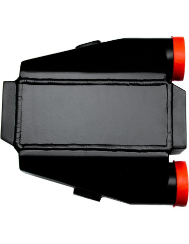 Intercooler Turbo Agua a Aire CoolingBest 27.94x24.13x8.89 cm