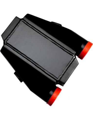 Intercooler Turbo Agua a Aire CoolingBest 27.94x24.13x8.89 cm