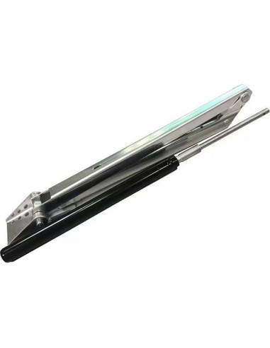 Abridor Automático de Ventanas de Invernadero Stedan 6.8-13.6 kg