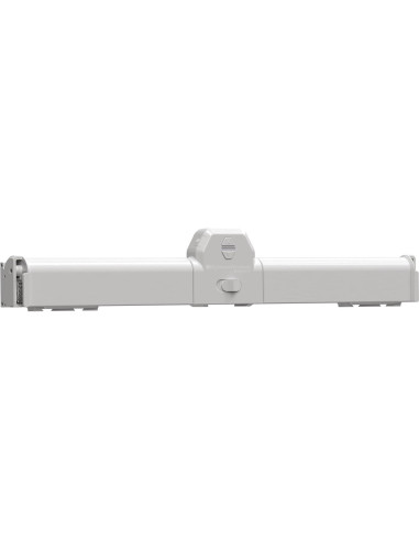 Kit de Retrofit MySmartWindows QuietCool - Abridor Solar 0.61-0.91m