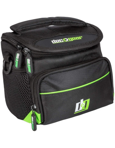 Cámara Compacta Kodak PIXPRO AZ528 16.4MP Zoom 52x Negra