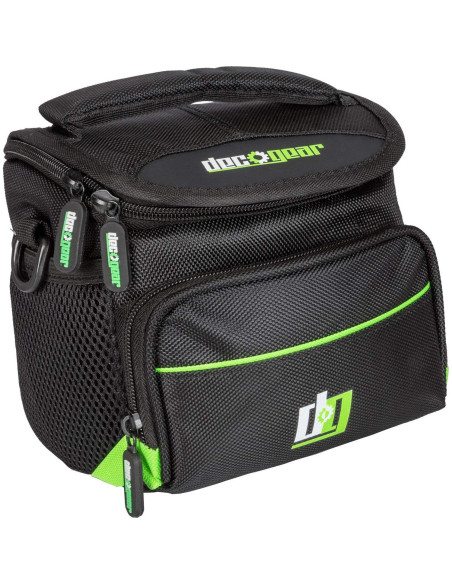 Cámara Compacta Kodak PIXPRO AZ528 16.4MP Zoom 52x Negra